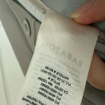 Aritzia Babaton Leather  Jacket Pelli Photo 5