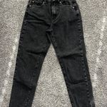 Garage Jeans Photo 0