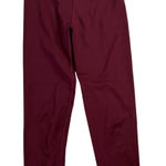 American Eagle Lightweight Everything Legging Size XS Short Petite High Rise Photo 0