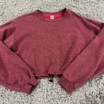 BDG Urban Outfitters Sweatshirt Photo 0