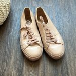 Superga  Shoes Photo 1