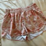 CALIA Pink and White Tie Photo 1