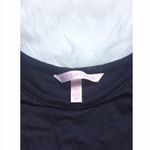 Victoria's Secret ✨  Sleeveless A Line Tank Dress✨ Photo 4