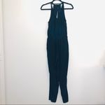 Banana Republic  Jumpsuit Photo 3