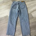 Citizens of Humanity Dylan Rolled Crop Jeans Size 26 Style 1994-837 Photo 9
