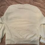 ZARA Crewneck Photo 2