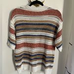 Women's Open Photo 6