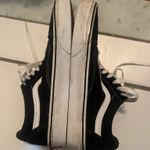 Vans  Old Skool Core Shoes Black  Photo 1
