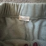 John Galt Rosa Sweatpants Photo 2