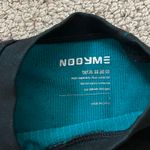 Amazon Thermal long sleeve and leggings set Photo 2