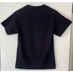 C Port & Company DTF Down To Fiesta Graphic Tee Photo 5