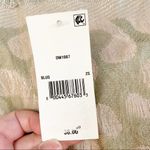 Steve Madden Animal Print Blush Scarf Photo 3