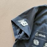 New Balance  NYRR Half Marathon Athletic Tee Photo 5