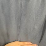 Mad Happy Sweatpants Photo 8