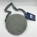 Champion NWT  Canteen Cross Body Bag Photo 1