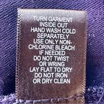 Trixxi -Clothing Company Navy sparkly dress Photo 14