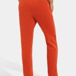 UGG NEW  Women's Averey Pant In Color MARS XL Photo 3