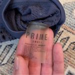 ECHT  Arise Prime Seamless Cutout Style Leggings Dusty Blue Women’s Size Small Photo 7