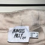 Princess Polly Pants Slacks Photo 2