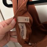 Buckle  Corset Top Photo 4