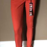 Dollhouse  Skinny Jeans NWT Photo 0