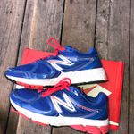 New Balance  women’s 680V2 running shoes Photo 7