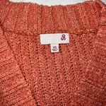 Kohls Sweater Photo 1