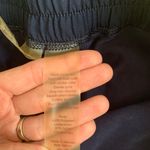 Calia by Carrie Underwood Lined Run Shorts XS Photo 4