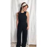 Sam Edelman  Classy Romper Photo 2
