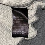 3.1 Phillip Lim  Crewneck Sweatshirt Photo 4