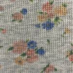 American Eagle Crop Top Photo 4