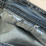 Levi's Levi’s skirt size 27 Photo 5