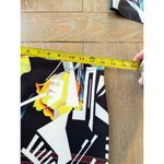 Clover Canyon Floral Rhythm Neoprene SET Size Small Photo 11