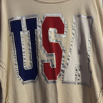 Peach Love  Top Photo 1