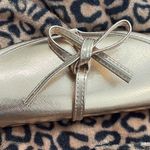 Kendra Scott  Jewelry Roll Bag Case Travel Set Photo 7