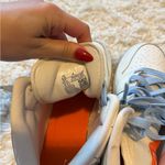 Jordan Air  1 Mid SE GS Photo 13