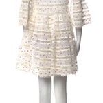 Zimmermann nwot  dress Photo 8