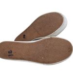 Jellypop Womens 6.5 Newstar Animal Print Platform Sneaker Photo 8