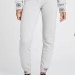Soul Cycle Wheel sweatpants Photo 0