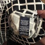 American Living  dress 14 Photo 7