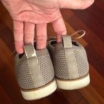 Eurosoft Virida Oxford Shoes Tan Comfort Preppy Outdoor Perforated Size 11M Photo 5