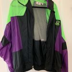 Givenchy Vintage Windbreaker Photo 1