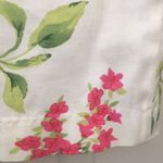 Rafaella FINAL MARKDOWN LADIES’  Floral Skirt (10) Photo 2