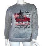 Hallmark  Christmas Movie top Photo 0