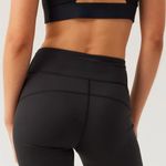 Outdoor Voices TechSweat™ 6" Short Photo 1