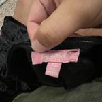 Sugar Thrillz xs black mini dress Photo 6