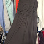 Out From Under Urban Outfitters Romper  Photo 0