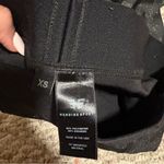 Heroine Sport Stardust Camo Legging Glitter Photo 9