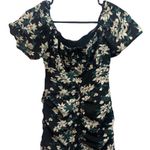 Hello Molly NWT  Midnight Lover Dress Photo 2