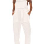 We Wore What ❤️ Overalls Photo 0